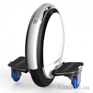 Опорные колеса для Xiaomi Ninebot One A1/S2 support wheel